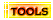 03i90003.gif