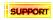 03i80003.gif