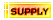03i70003.gif