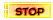 03i60003.gif