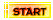 03i50003.gif