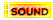 03i40003.gif