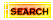 03i30003.gif