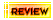 03i20003.gif