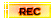 03i10003.gif