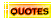 03i00003.gif