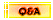 03hz0003.gif
