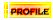 03hy0003.gif
