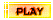 03hx0003.gif
