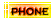 03hw0003.gif