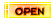 03hu0003.gif