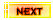 03ht0003.gif