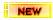 03hs0003.gif