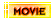 03hr0003.gif