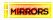 03hq0003.gif