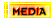 03hp0003.gif