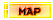 03ho0003.gif