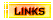 03hn0003.gif