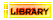 03hm0003.gif