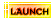 03hl0003.gif