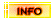03hj0003.gif