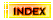 03hi0003.gif