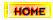 03hh0003.gif