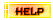 03hg0003.gif