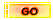03hf0003.gif