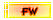 03hd0003.gif
