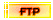 03hc0003.gif