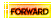 03hb0003.gif