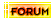03ha0003.gif