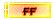 03h90003.gif