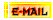 03h80003.gif