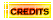 03h70003.gif
