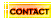 03h60003.gif