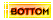 03h50003.gif