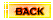 03h40003.gif