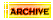 03h30003.gif