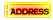 03h20003.gif