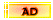 03h10003.gif