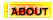 03h00003.gif