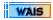 03id0004.gif