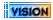 03ic0004.gif