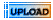 03ib0004.gif