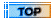 03ia0004.gif