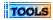 03i90004.gif