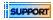 03i80004.gif