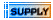 03i70004.gif